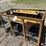 #153-•-industry-skid-steer-post-driver-image-1