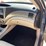 #109-•-2010-subaru-impreza-(has-wi-title)-image-41