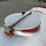 rears-300-gallon-orchard-sprayer-image-10