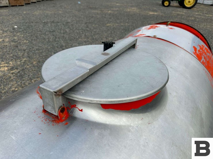 rears-300-gallon-orchard-sprayer-image-10