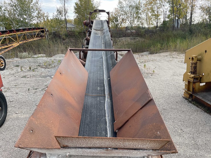 #8626-•-conveyor-unit-(maq)-image-4