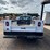 2019-ford-f350-xl-image-13