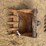 tag-24"-excavator-bucket-image-2