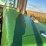 1982-john-deere-4440-image-39