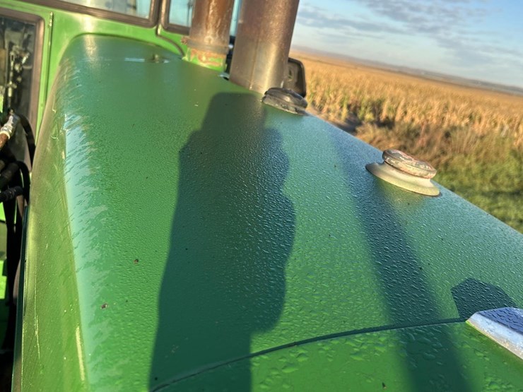 1982-john-deere-4440-image-39