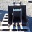 excavator-buckets-qty.2-26"/12"-image-5