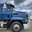 1997-mack-ch613-image-12
