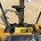 #211-•-new-rt15r-mini-excavator-image-22