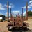 #2101-•-1990-pitts-log-trailer*-image-4