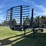 2002-pitts-logging-trailer-image-1