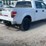 2011-ford-f150-image-3