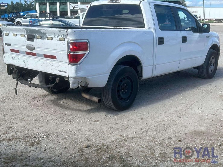 2011-ford-f150-image-3