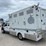 2012-ford-f550-image-4
