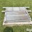 john-deere-9500-combine-top-chaffer/sieve-image-2