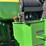john-deere-8450-image-43