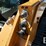 caterpillar-259d3-image-12