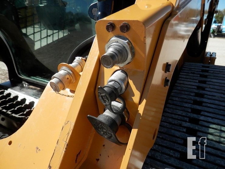 caterpillar-259d3-image-12