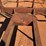 #2101-•-1990-pitts-log-trailer*-image-23