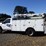 2000-ford-2000-image-8
