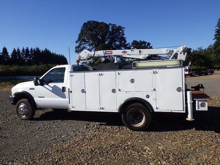 2000-ford-2000-image-8