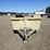 2026-southland-sl714-14k-t/a-dump-trailer-image-2
