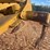 2018-caterpillar-d6n-xl-image-69