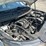 2017-ford-explorer-image-8