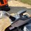 #200-•-new-nt18k-mini-excavator-image-21