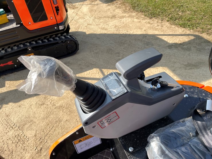 #200-•-new-nt18k-mini-excavator-image-21