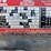 air-compressor-unknown-working-condition-image-4