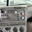 2008-freightliner-columbia-truck-tractor-image-15