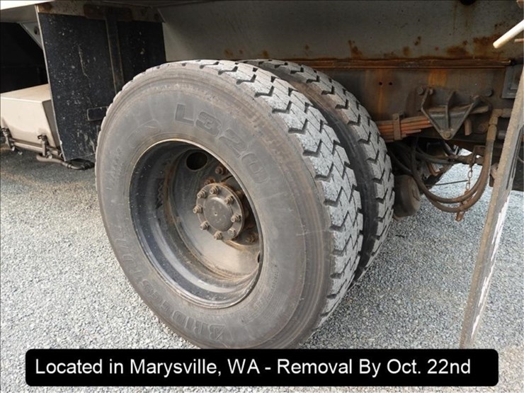 2007-international-durastar-4400-image-24