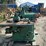 #162-•-straight-line-ripsaw-image-2