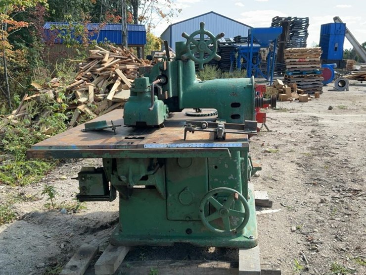 #162-•-straight-line-ripsaw-image-2
