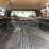 2000-dodge-ram-2500-image-28