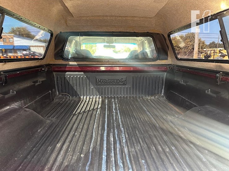 2000-dodge-ram-2500-image-28