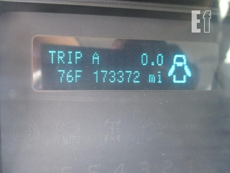 2015-ford-f250-image-17