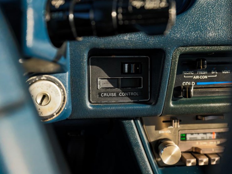 #2281-•-1979-datsun-280zx-coupe-image-83
