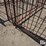 sydel-style-sheep-hay-feeder-image-12
