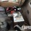 (x)-(12-3)-2011-mack-gu713-t/a-winch-truck,-vin-1m-image-7