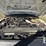 2013-ford-f550-sd-image-4