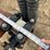 custom-152"-chisel-plow-image-15