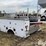 ford-f350-image-7