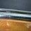 remington-1100-12-gauge-shotgun-image-7