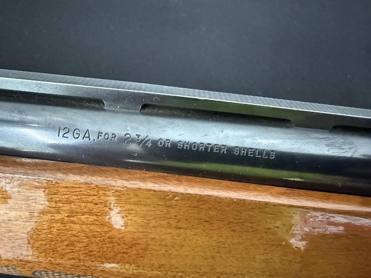 remington-1100-12-gauge-shotgun-image-7