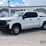 2022-chevrolet-silverado-1500-image-1