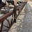 #8624-•-carry-away-conveyor-unit-(maq)-image-17