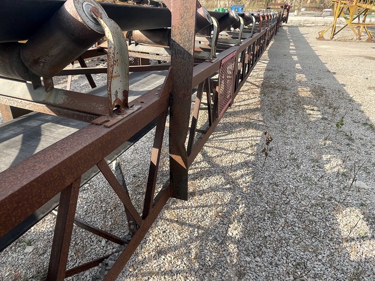 #8624-•-carry-away-conveyor-unit-(maq)-image-17