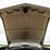 #2278-•-1955-ford-fairlane-crown-victoria-transparent-top-image-10