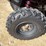 polaris-sportsman-700-image-58